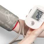 Blood pressure management with the help of Plutoniq Fitness