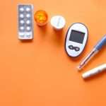 Reverse Diabetes by training with Plutoniq Fitness